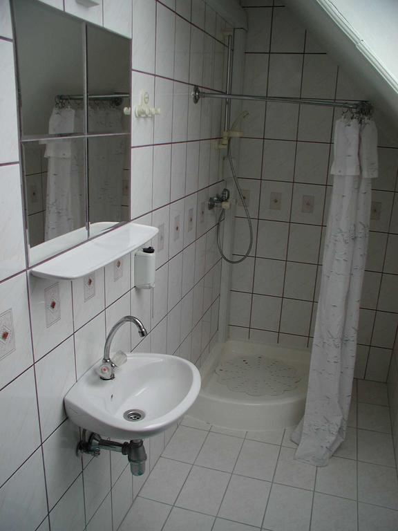 Parish Bull Hotel Kisvárda Cameră foto
